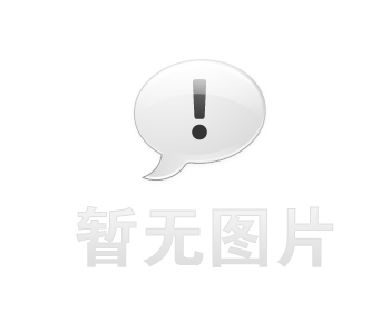 抗震支架厂家之抗震支架适用设防烈度知识分享，推荐拓固抗震支架厂家